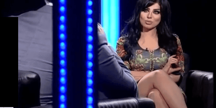 حليمة-بولند.png