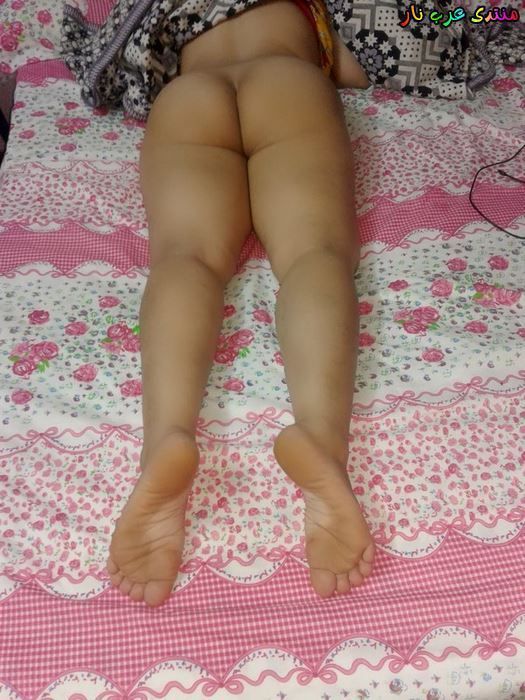 زوجتي-هند-واحلي-تعريص-وتجسس-عليها-وهي-نايمة-لعشاق-المحارم-3-27.jpg