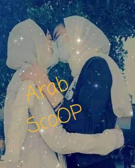 ٢٠٢١٠٥٠٧_١٨١٤١١.jpg