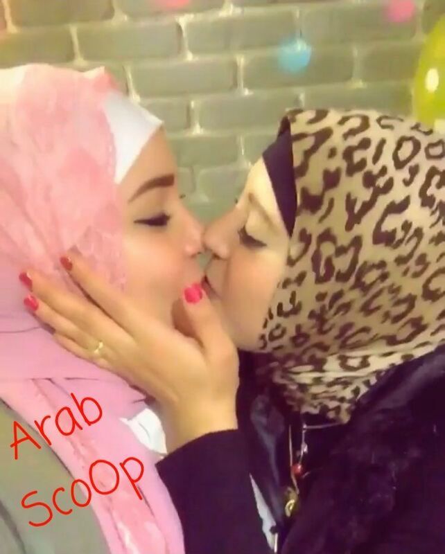 ٢٠٢١٠٥٠٧_١٨٣٩٣٨.jpg