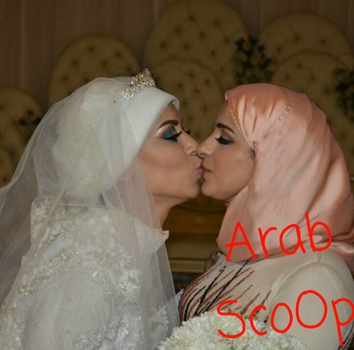 ٢٠٢١٠٥٠٧_١٨٤٠٠٩.jpg