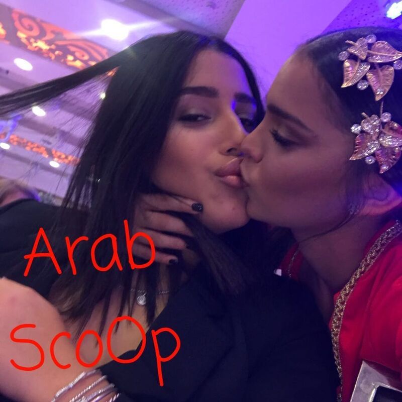٢٠٢١٠٥٠٧_١٨٢٤٢٧.jpg
