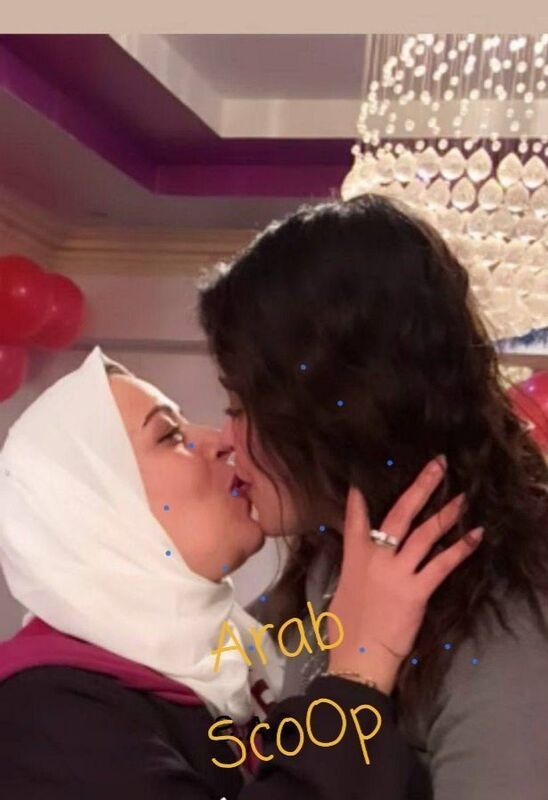 ٢٠٢١٠٥٠٧_١٨١٧٤٤.jpg