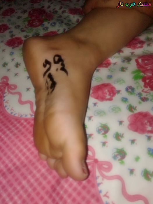 زوجتي-هند-واحلي-تعريص-وتجسس-عليها-وهي-نايمة-لعشاق-المحارم-3-30.jpg