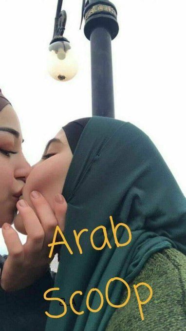 ٢٠٢١٠٥٠٧_١٨١٥٥٠.jpg