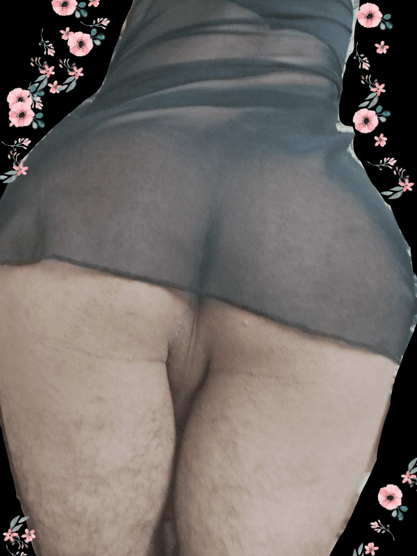 PicsArt_05-08-03.54.27.png