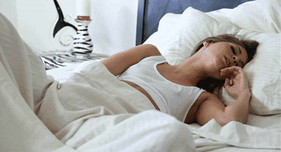 075_1000.gif