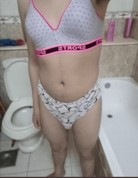 Screenshot_2021-05-07-15-16-45-1.png
