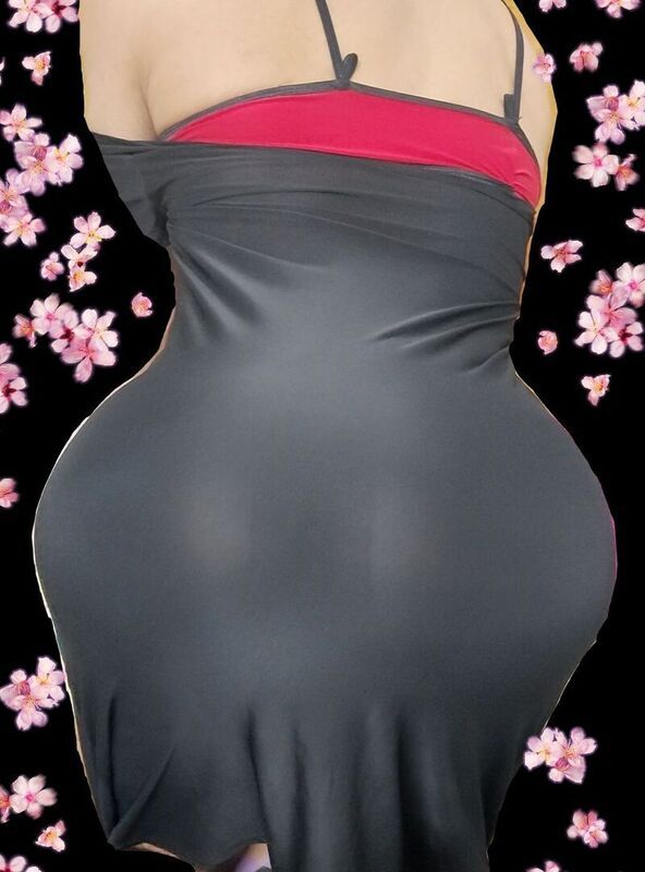 PicsArt_05-08-11.35.03.jpg