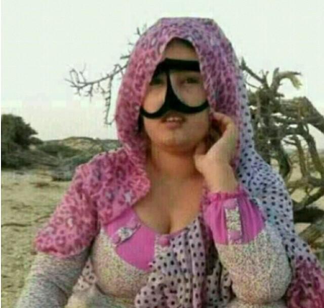 B4yKRbFCYAAMYyu.jpg