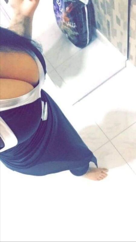 EyHg37eW8AEDZY8.jpg