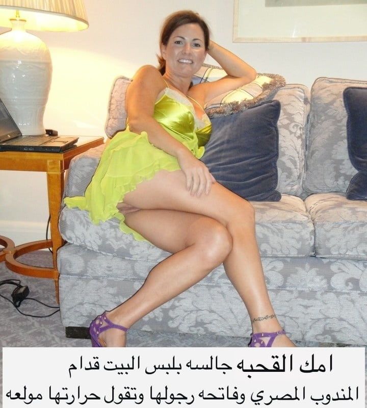365_1000.jpg