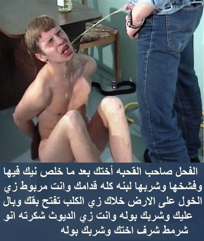 920_1000.jpg