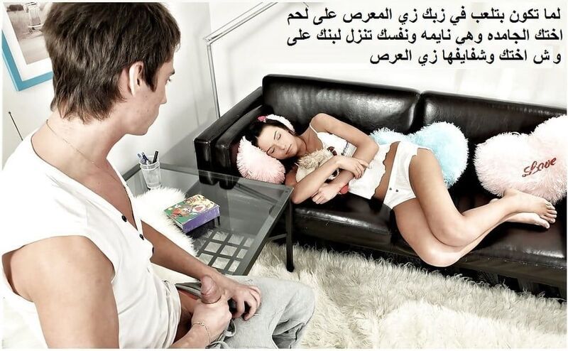 943_1000.jpg
