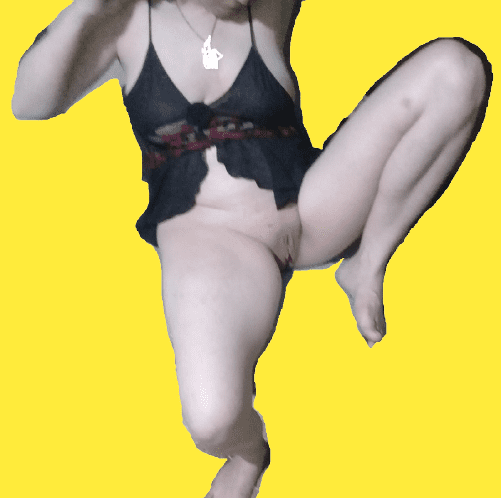 w31d33vcfg5k-removebg-preview(1).png