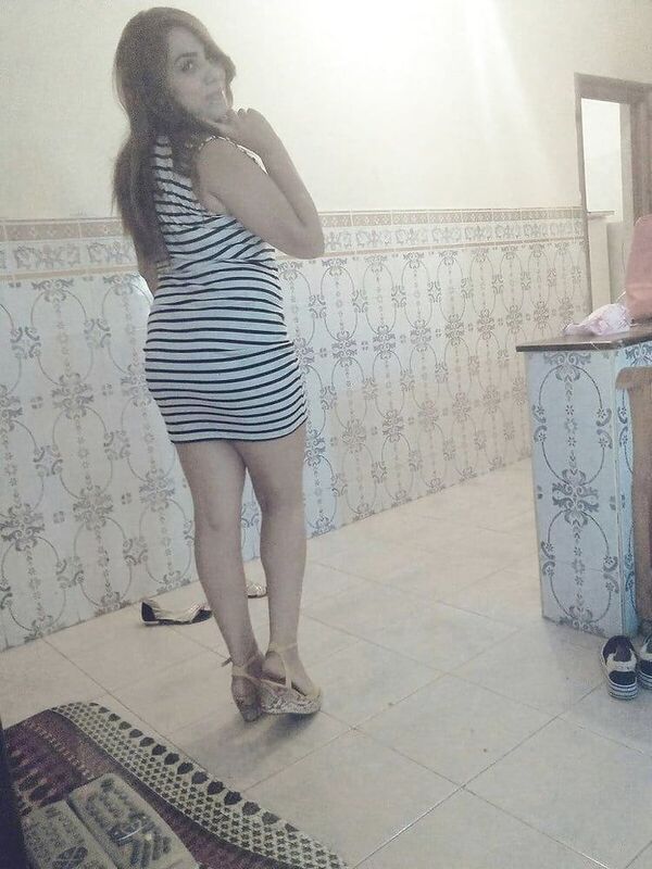 48ED964D-D745-4765-93C4-37BFF8F17DF1.jpeg