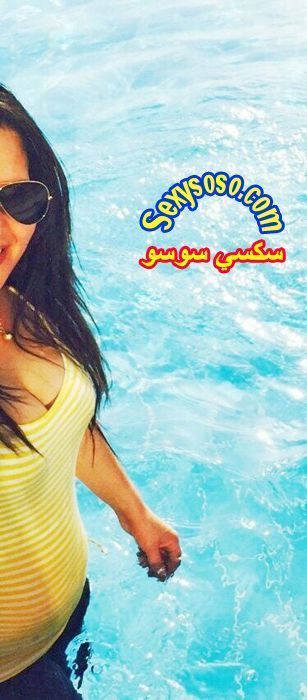 ألبوم-نودز-كامل-كبير-43-صورة-24.jpg
