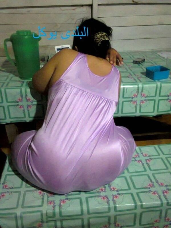 0.jpg