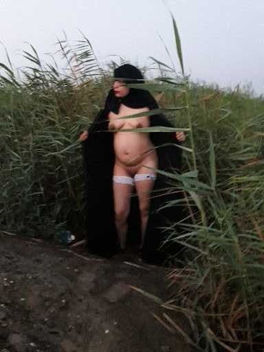 239_1000.jpg