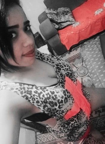 959_1000.jpg