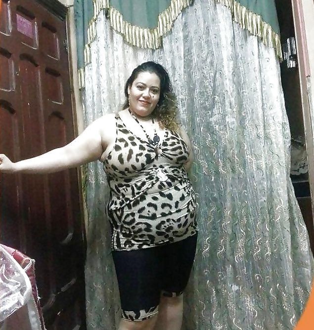 709_1000.jpg