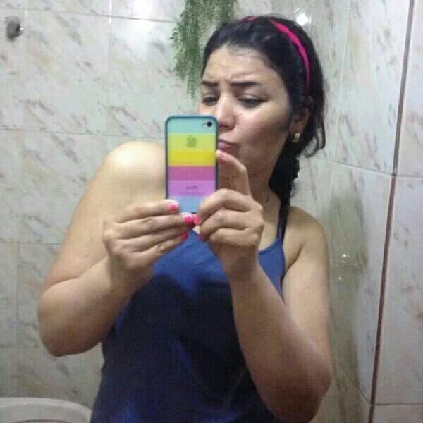 Arabfag-3.jpg