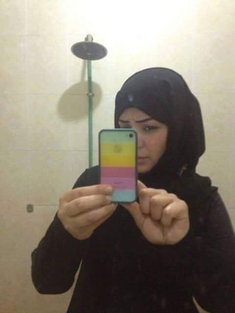 Arabfag-9.jpg