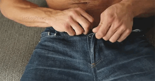 974_1000.gif