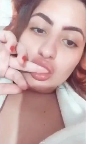 F73A9EC9-9EED-419A-A483-D2C188DD215F.jpeg