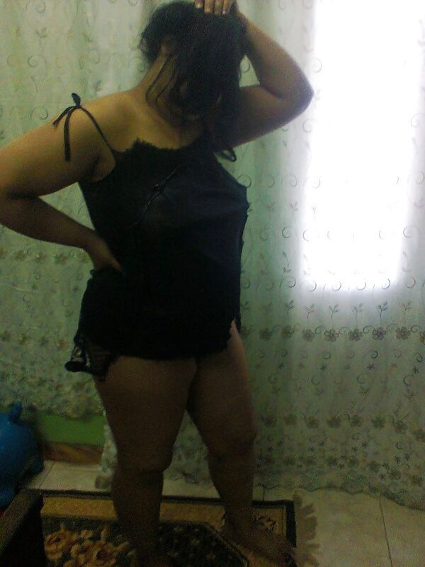 750_1000.jpg
