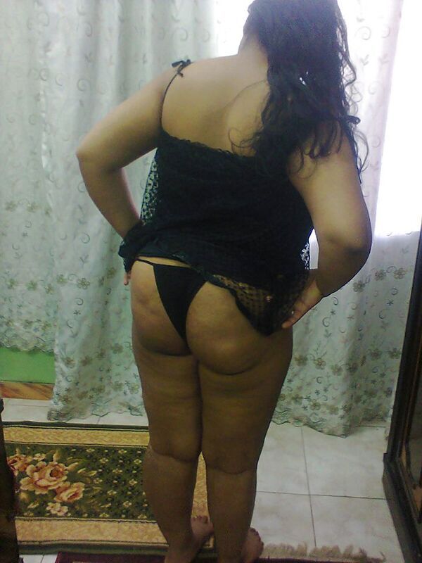 749_1000.jpg