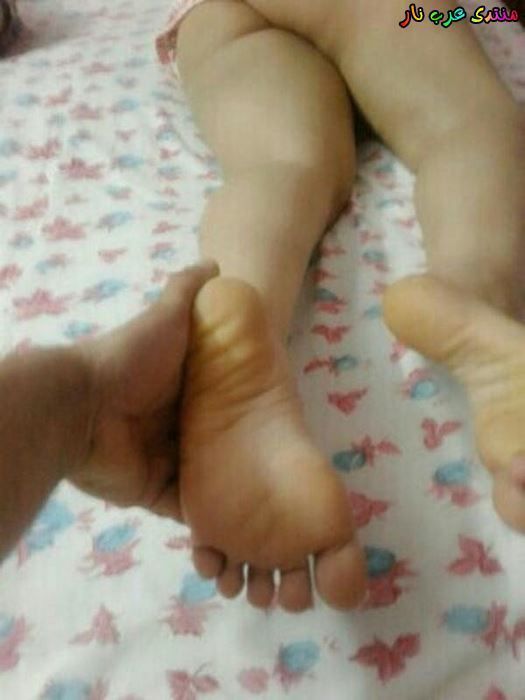 زوجتي-هند-واحلي-تعريص-وتجسس-وهي-نايمة-41.jpg
