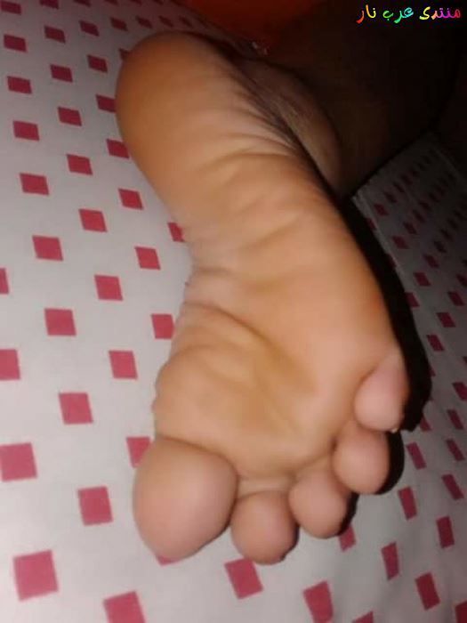 جسم-زوجتي-هند-وهي-نايمة-1.jpg