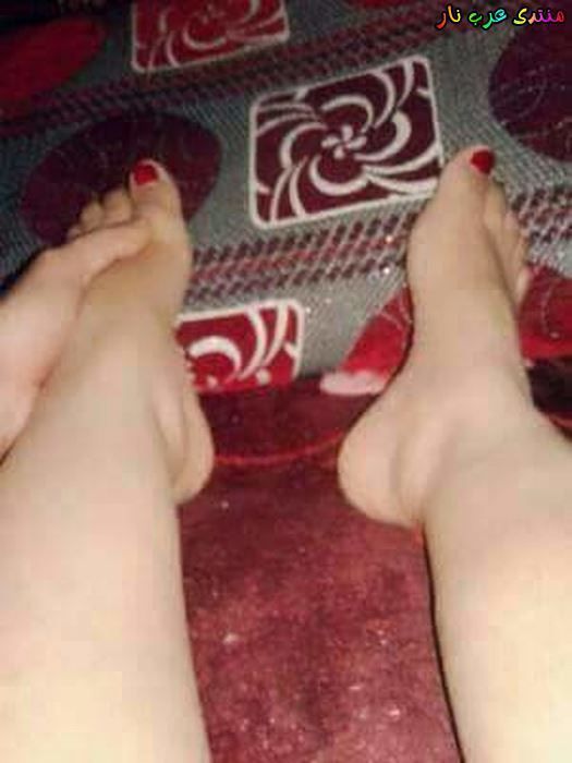 جسم-زوجتي-هند-وهي-نايمة-4.jpg