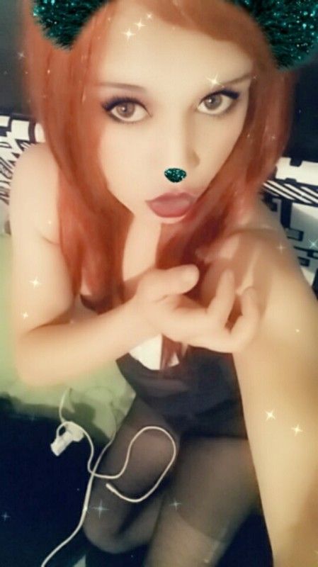 901AC69E-1D4E-41B8-921D-1B79E8117F51.jpeg