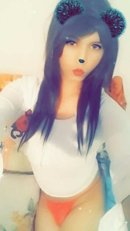 C0639D64-0721-48C2-97BB-989B0AD6C354.jpeg