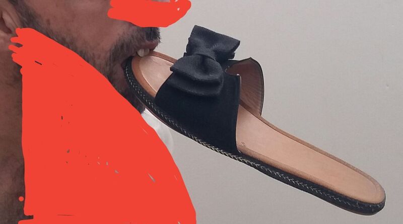 ٢٠٢١٠٥١٥_١٢٣٤٢٥.jpg