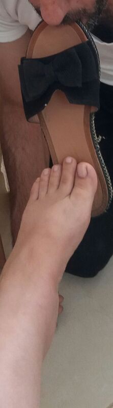 ٢٠٢١٠٥١٥_١٢٣٠١٧.jpg