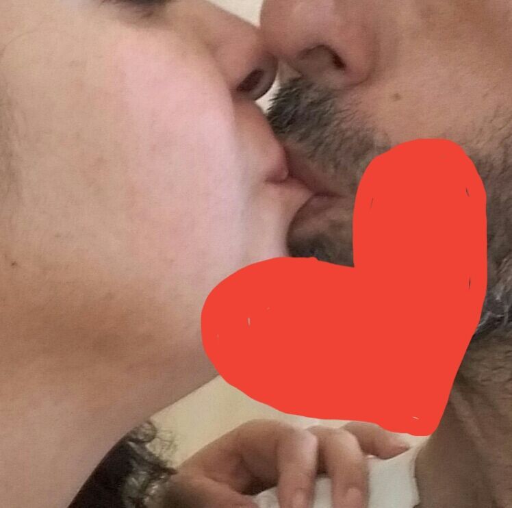 ٢٠٢١٠٥١٥_١٢٢٦٢٦.jpg