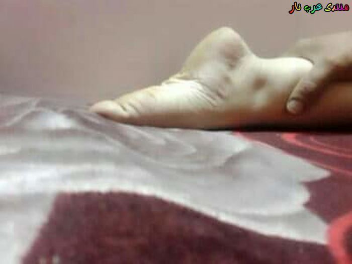 جسم-زوجتي-هند-وهي-نايمة-13.jpg