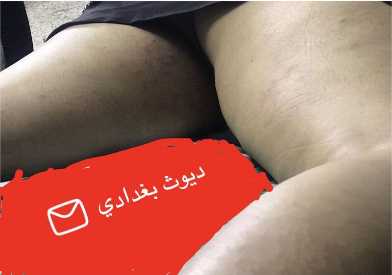 60DAA9A9-0CAF-4639-8FD8-5046A1329C0C.jpeg