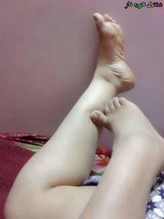 جسم-زوجتي-هند-وهي-نايمة-17.jpg