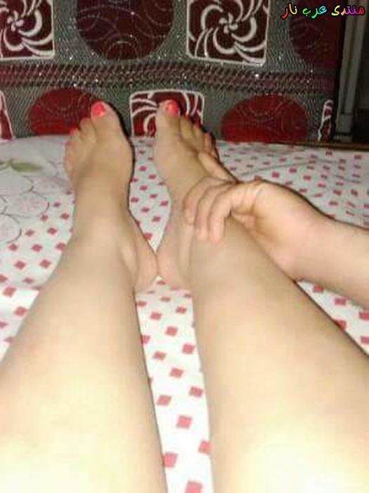 جسم-زوجتي-هند-وهي-نايمة-18.jpg