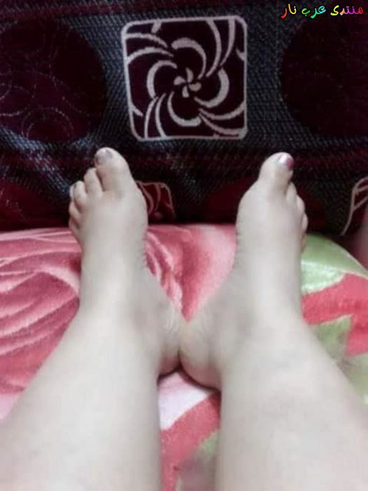 جسم-زوجتي-هند-وهي-نايمة-20.jpg