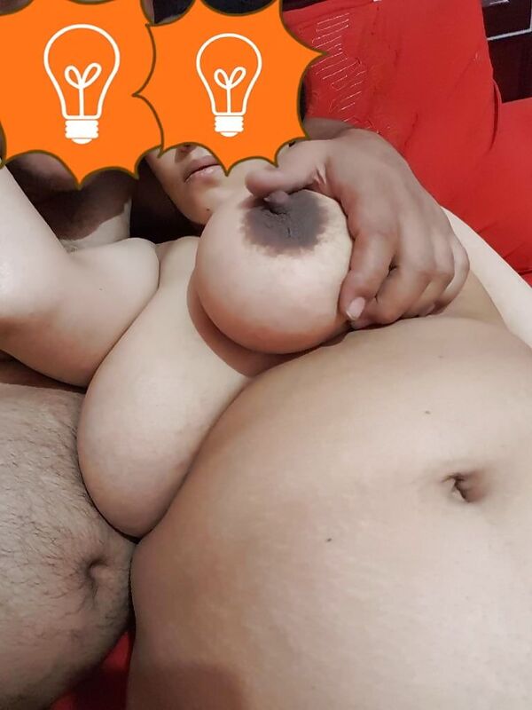 FDB3BA73-862C-4D34-80B7-8A5794A55D0A.jpeg