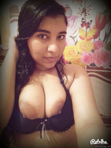 3460DCCD-5932-4AE7-9D4E-F5C85AACE3A2.jpeg