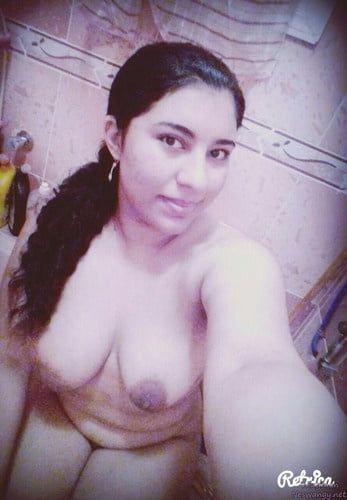 B6627747-4F48-4CE9-AD8C-F8777D2BD430.jpeg