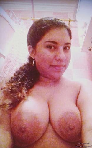 968AA91B-6940-4CFF-84BE-124ADBC7B01C.jpeg