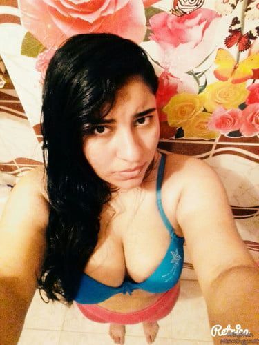 7F6E4AB4-C0BA-4A8A-B757-6F1219417E04.jpeg