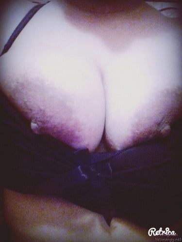 72F2FE12-6FD8-44D1-8A71-8ADC14DE046B.jpeg